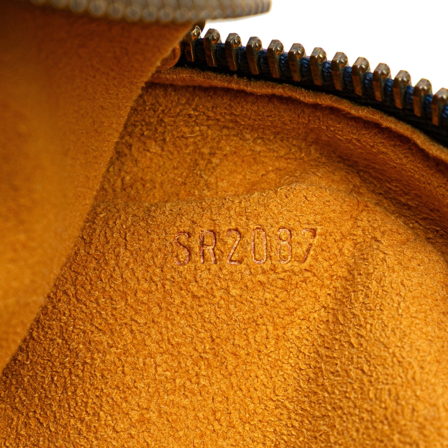 STRAPSTORY MIX BAG - 556