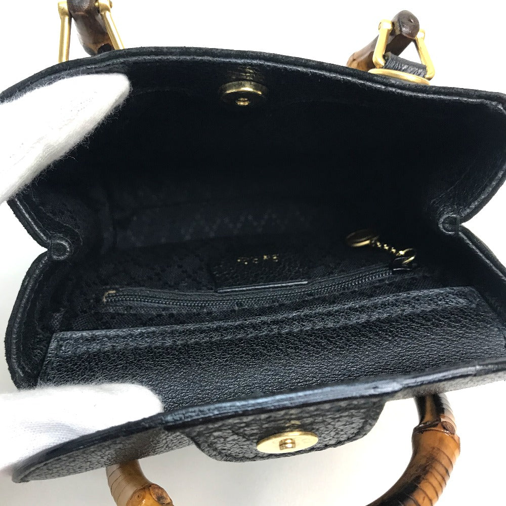 STRAPSTORY - GGC1 BAG - 2205