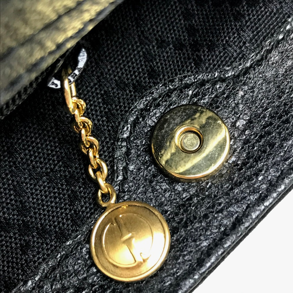 STRAPSTORY - GGC1 BAG - 2205
