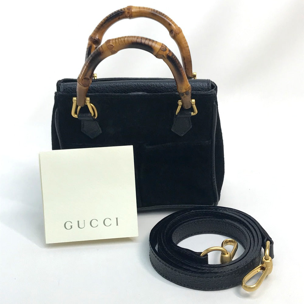 STRAPSTORY - GGC1 BAG - 2205
