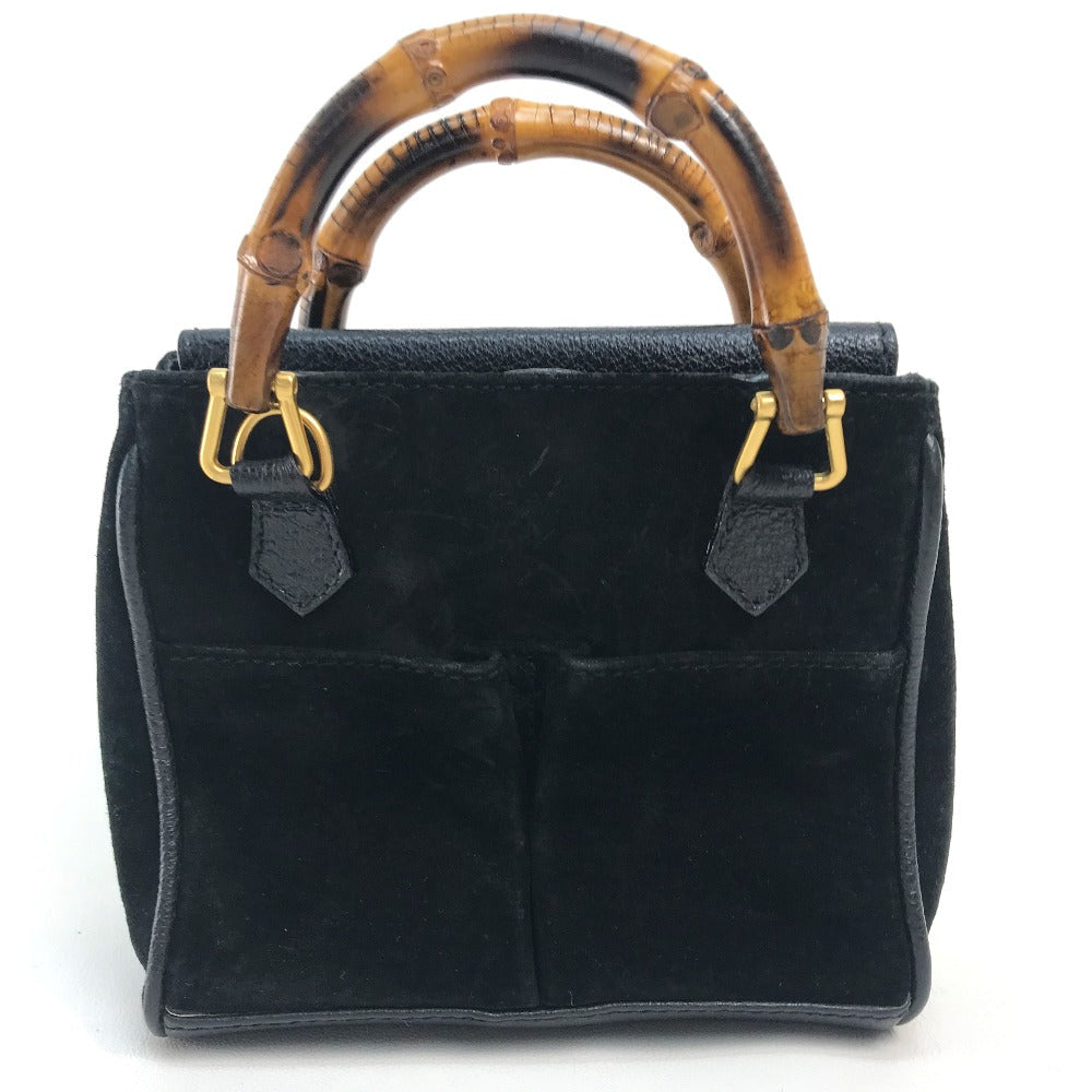 STRAPSTORY - GGC1 BAG - 2205