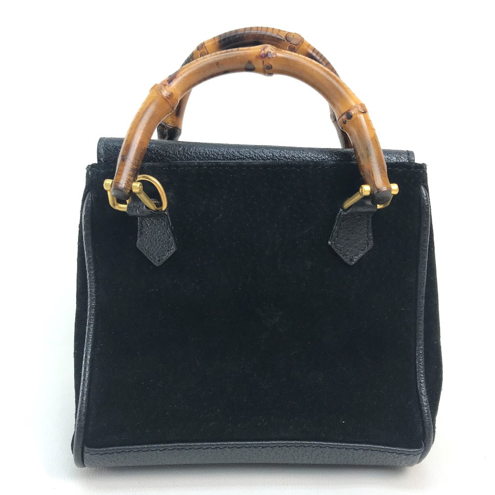 STRAPSTORY - GGC1 BAG - 2205