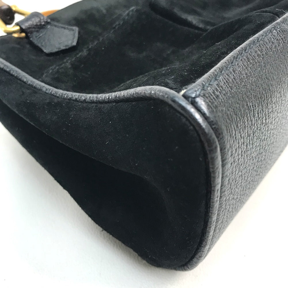 STRAPSTORY - GGC1 BAG - 2205