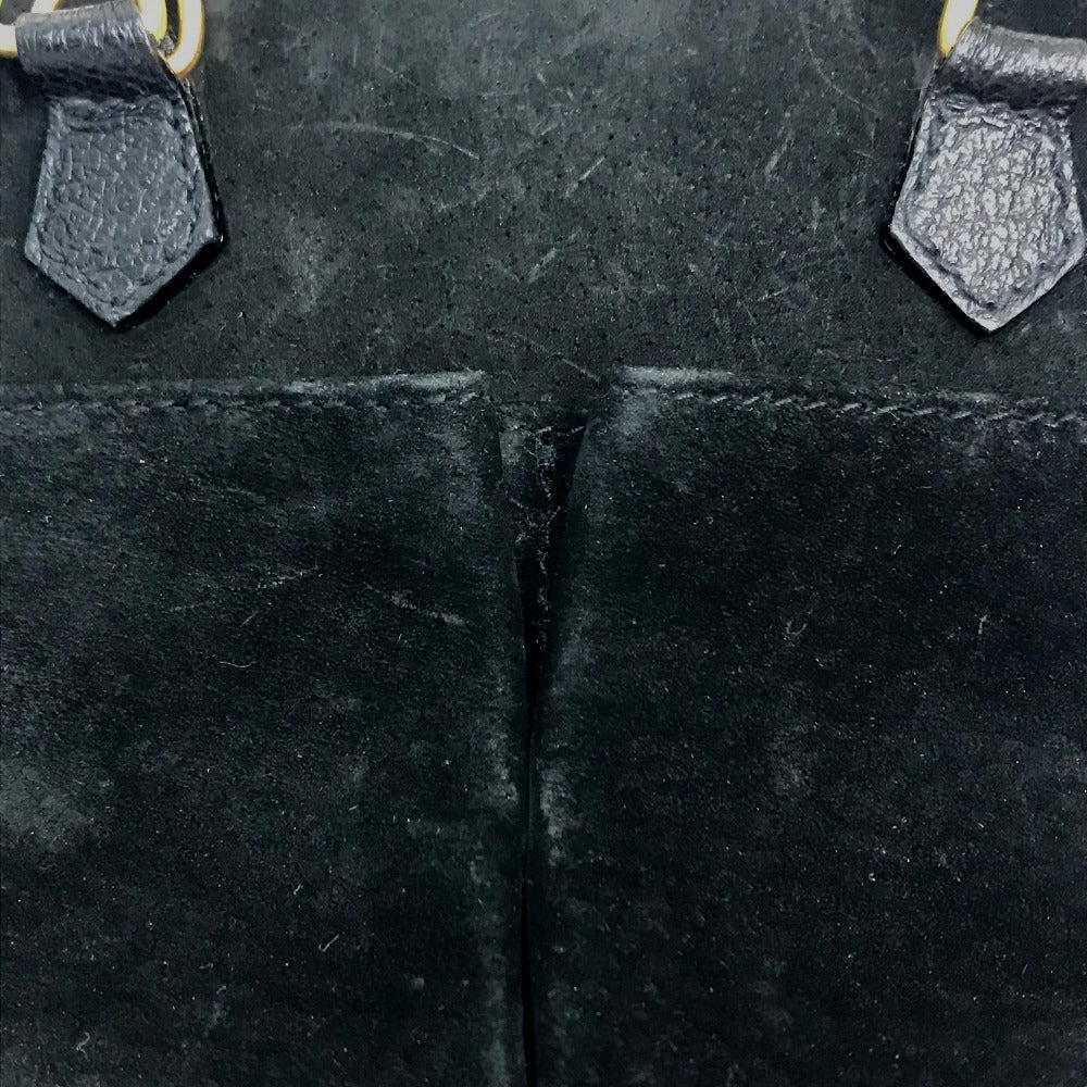 STRAPSTORY - GGC1 BAG - 2205