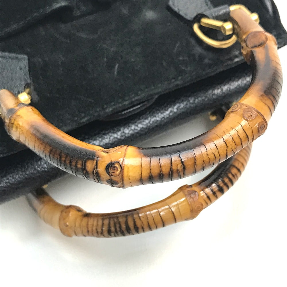 STRAPSTORY - GGC1 BAG - 2205