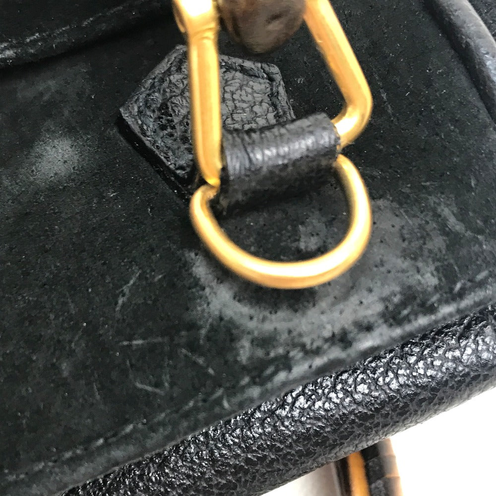 STRAPSTORY - GGC1 BAG - 2205