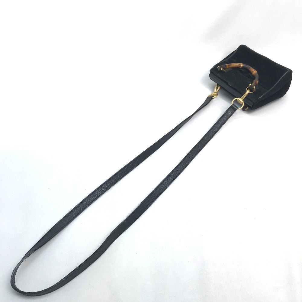 STRAPSTORY - GGC1 BAG - 2205