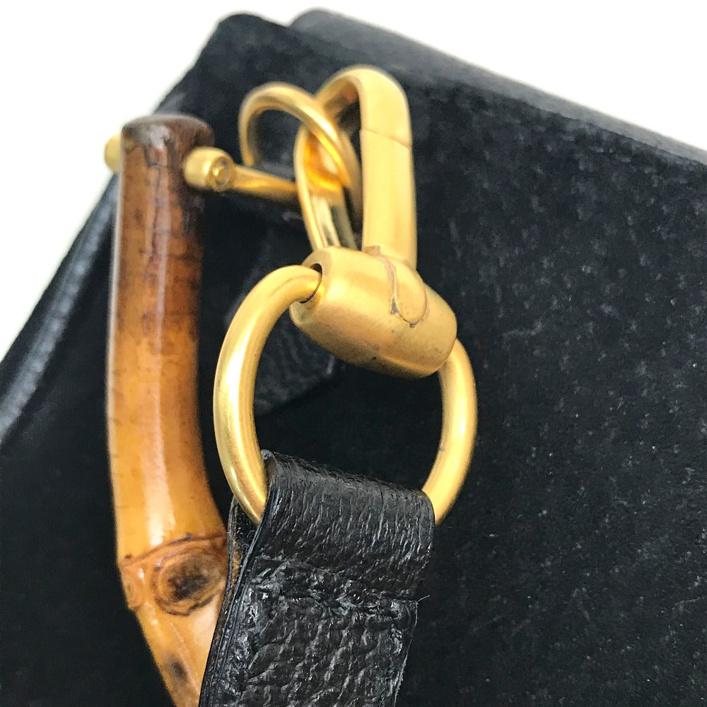 STRAPSTORY - GGC1 BAG - 2205