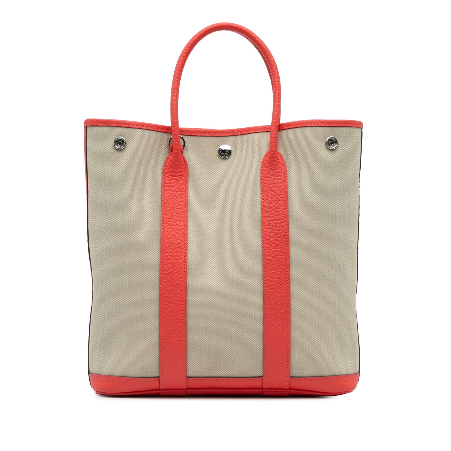 STRAPSTORY MIX BAG - 885