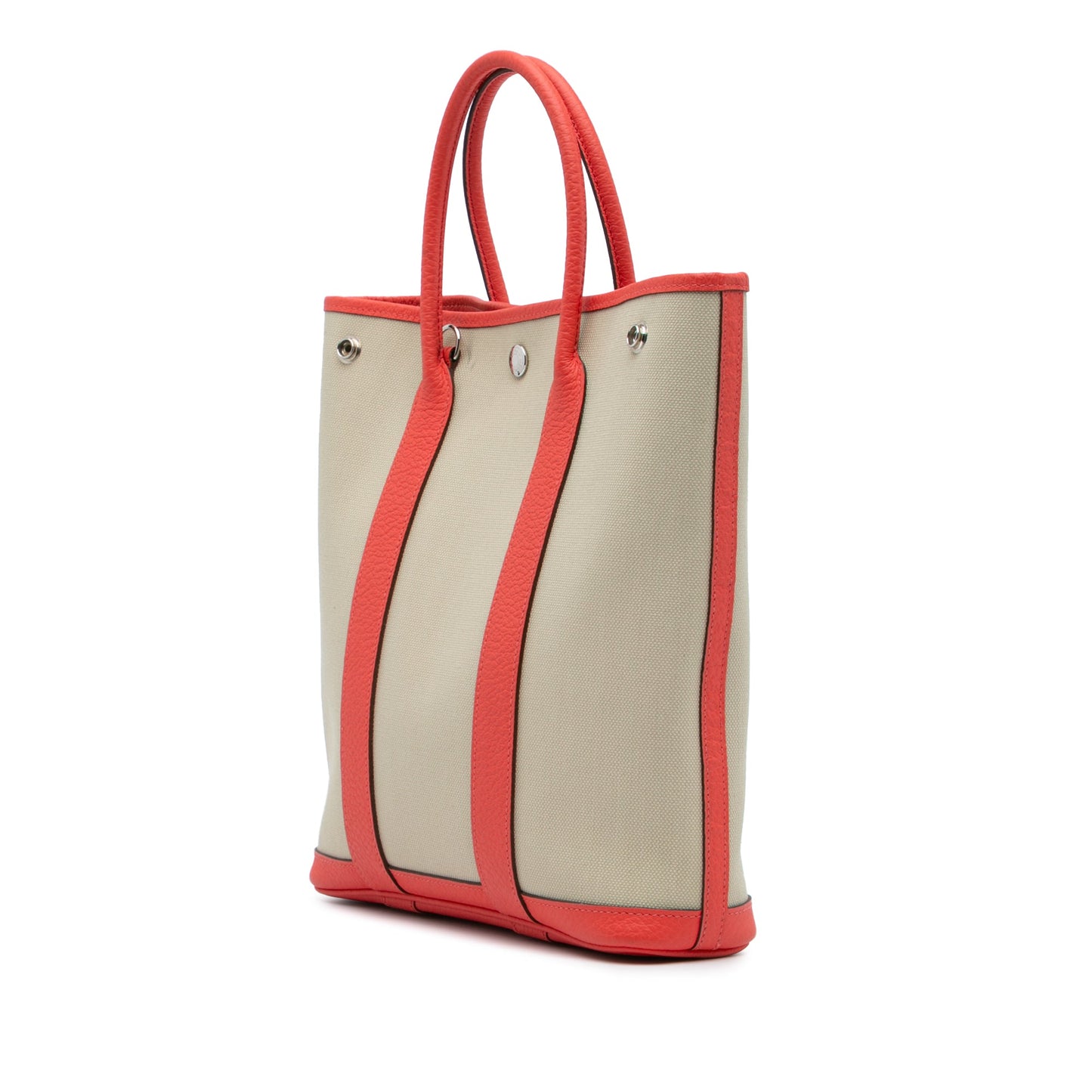 STRAPSTORY MIX BAG - 885