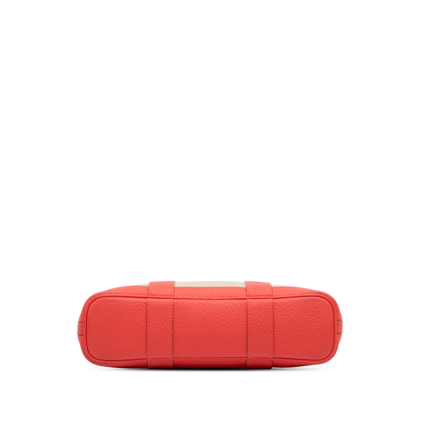 STRAPSTORY MIX BAG - 885