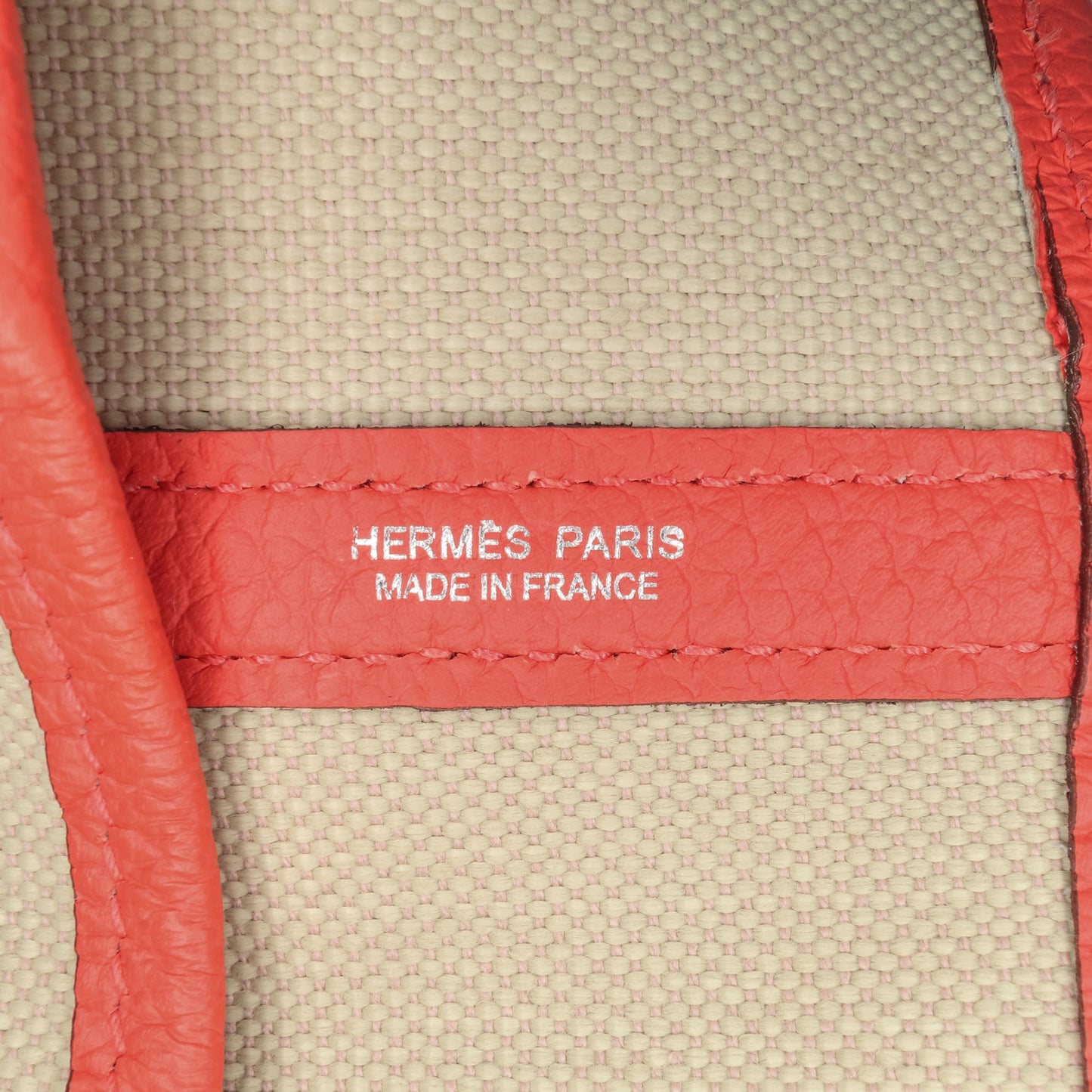 STRAPSTORY MIX BAG - 885