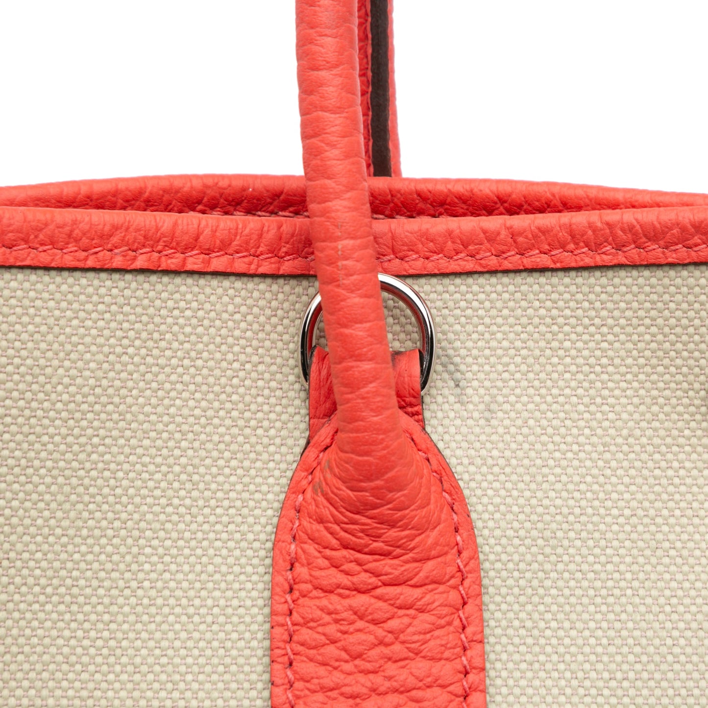 STRAPSTORY MIX BAG - 885