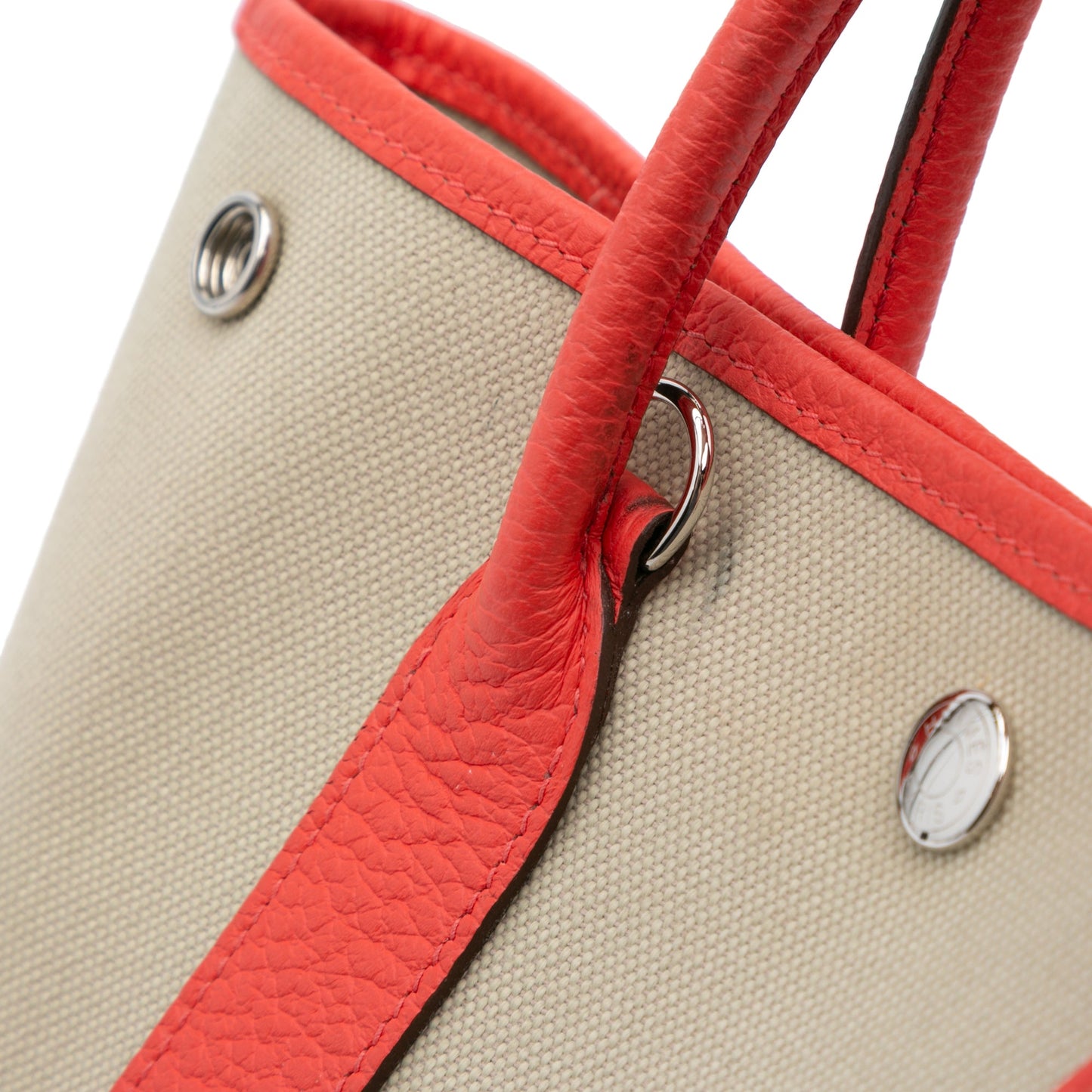 STRAPSTORY MIX BAG - 885