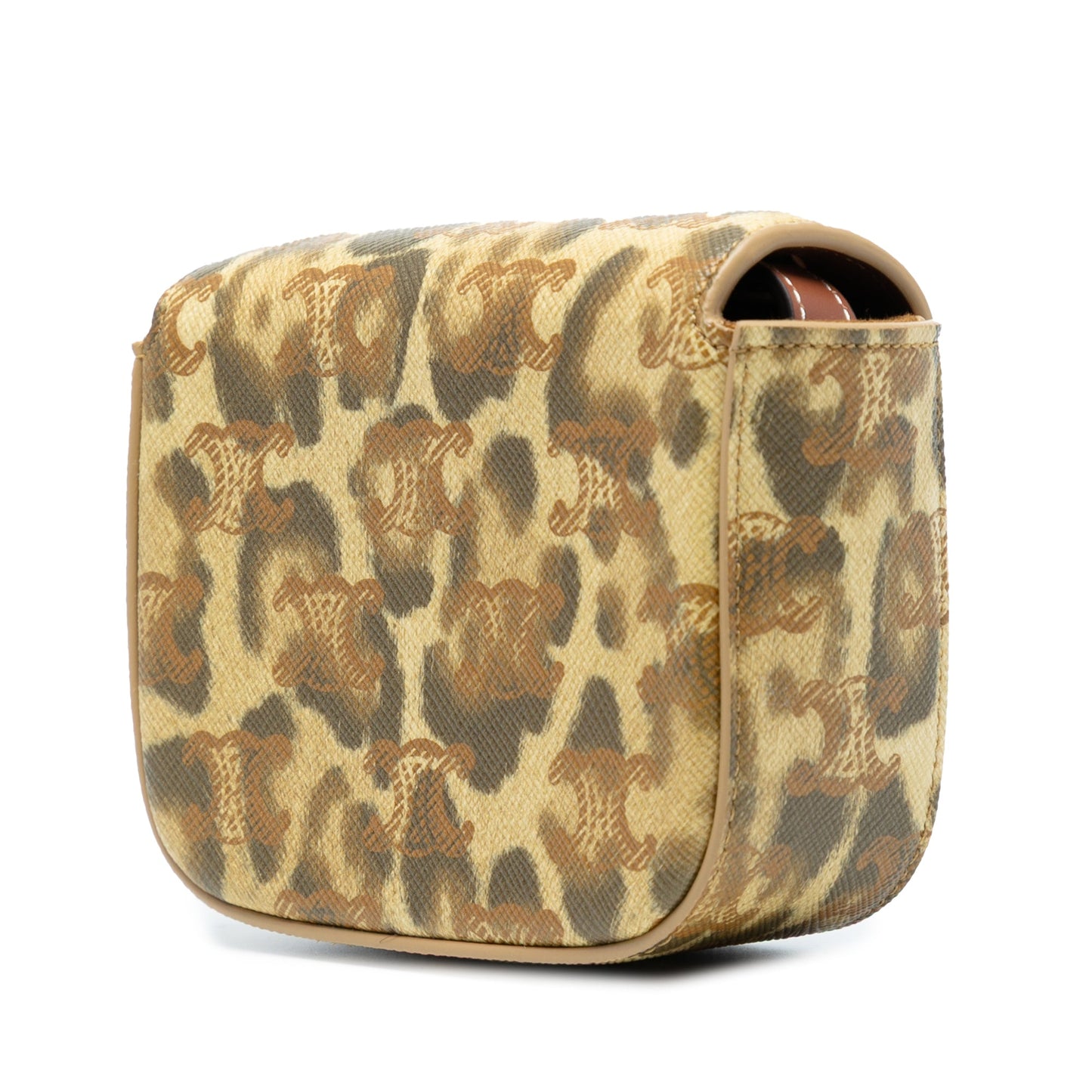 STRAPSTORY MIX BAG - 351