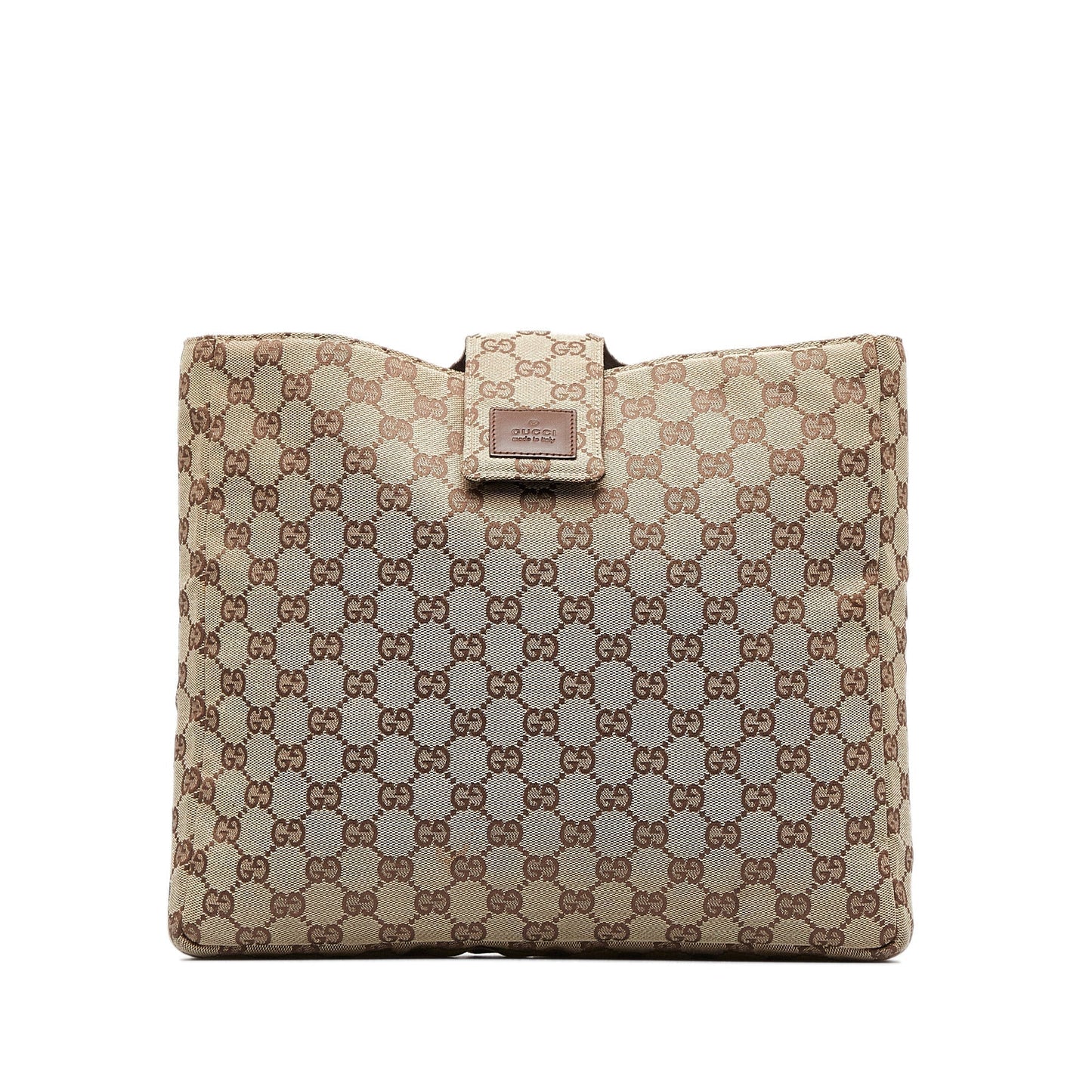 STRAPSTORY - GGC4 BAG - 3726