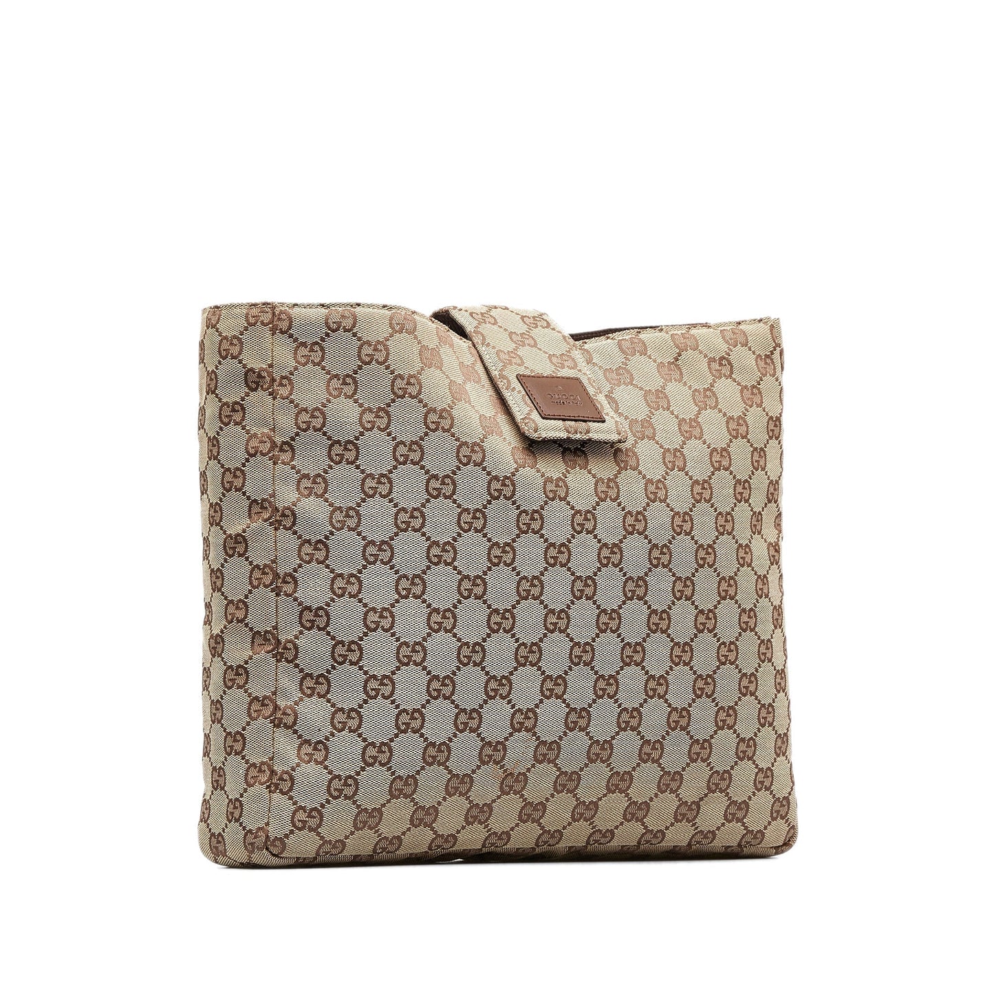 STRAPSTORY - GGC4 BAG - 3726