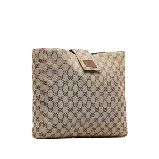 STRAPSTORY - GGC4 BAG - 3726