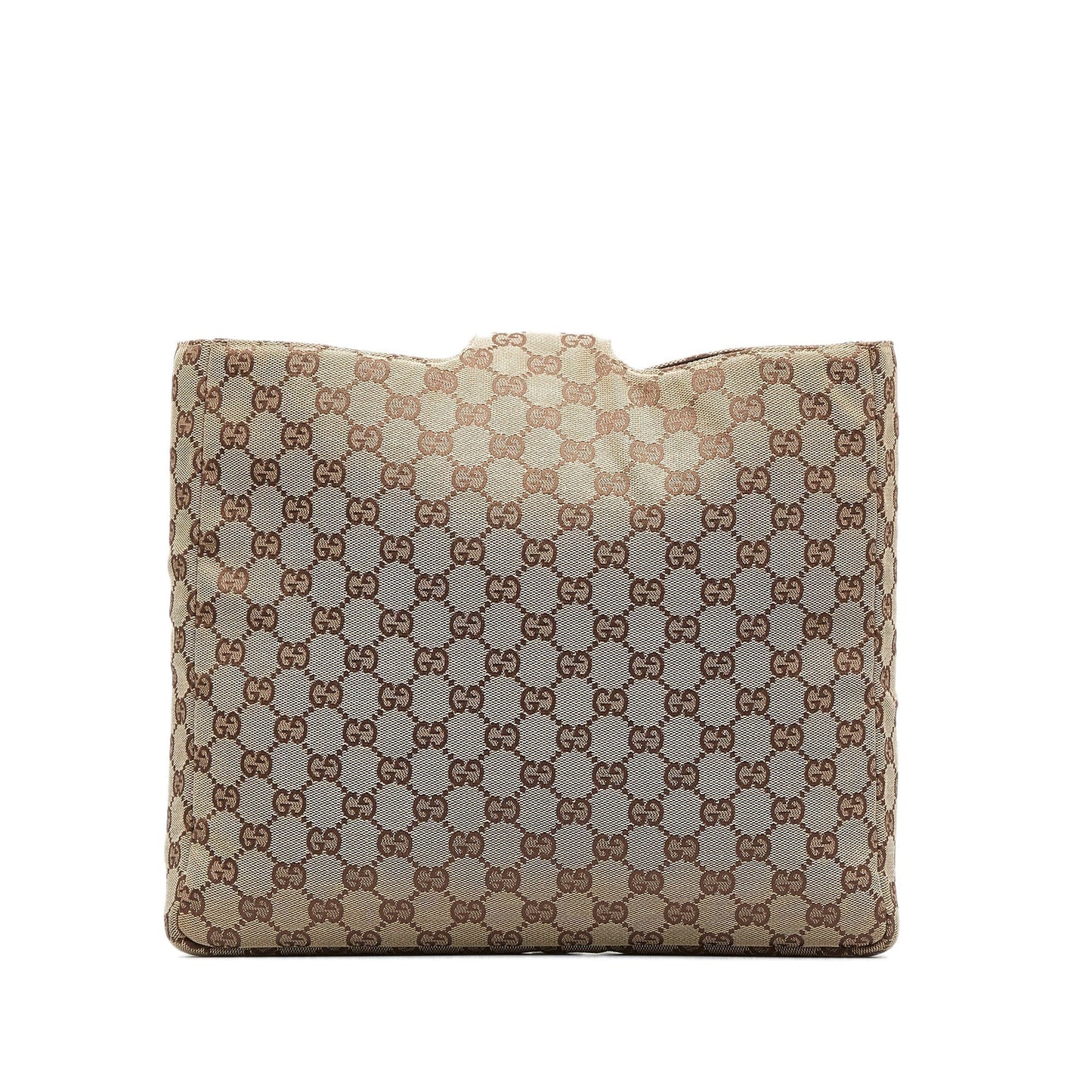 STRAPSTORY - GGC4 BAG - 3726