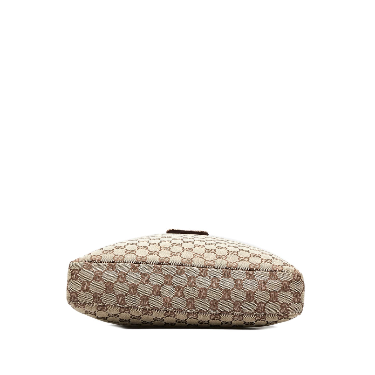 STRAPSTORY - GGC4 BAG - 3726
