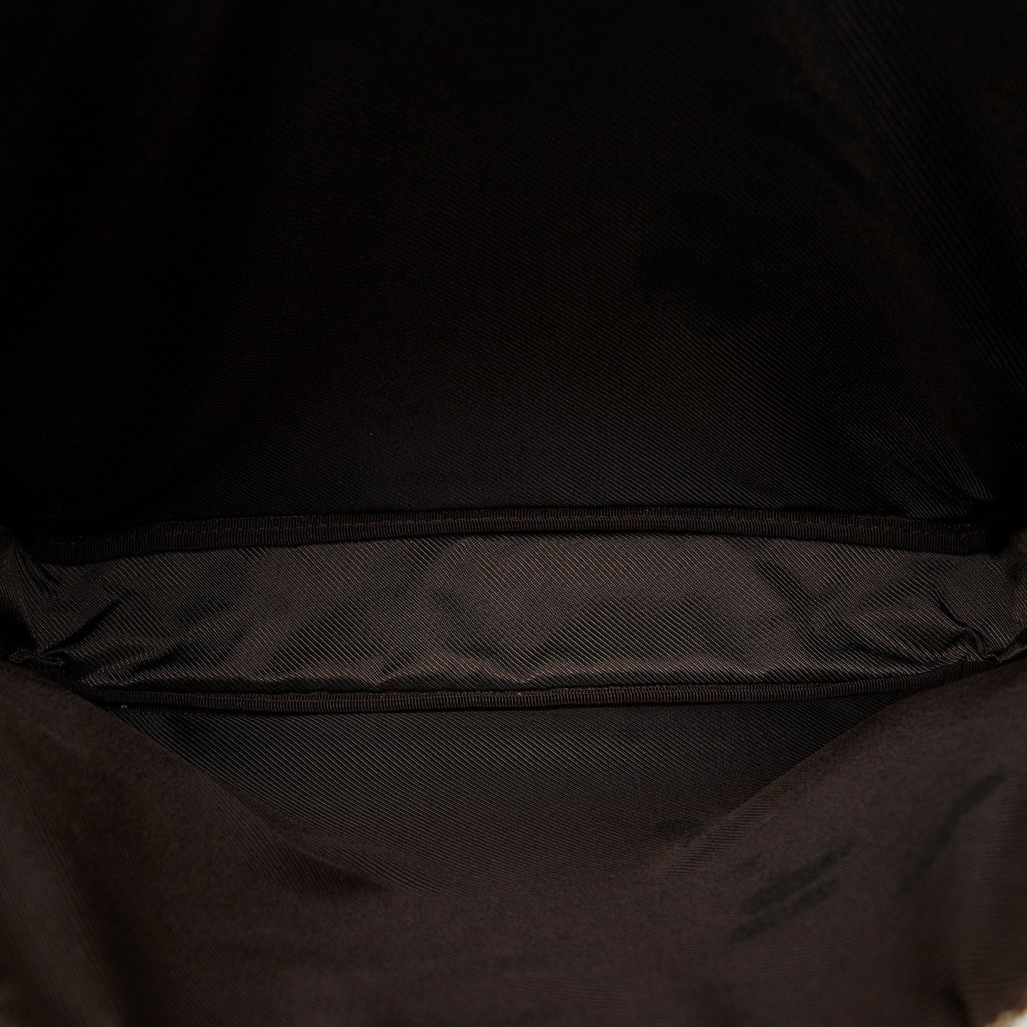 STRAPSTORY - GGC4 BAG - 3726