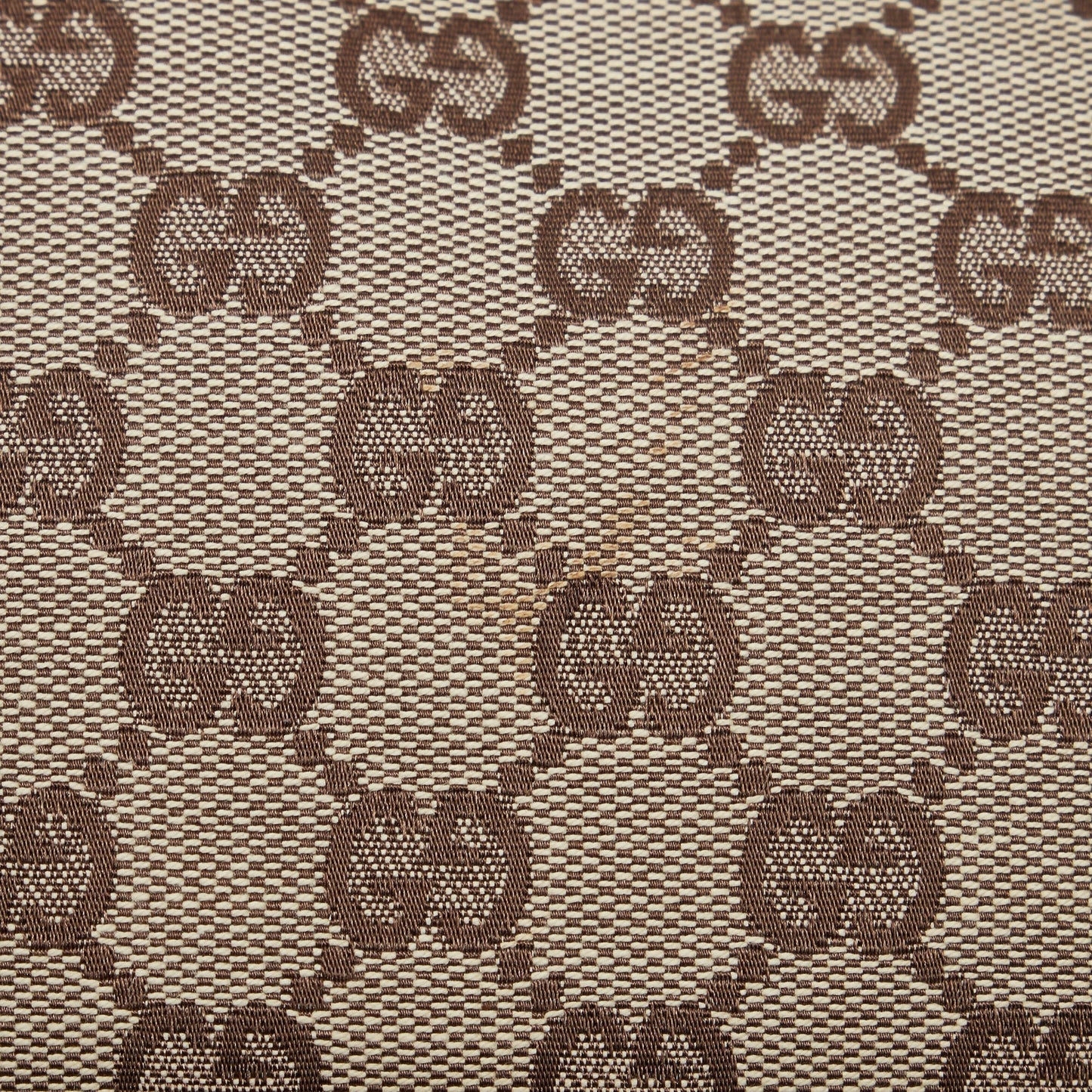 STRAPSTORY - GGC4 BAG - 3726
