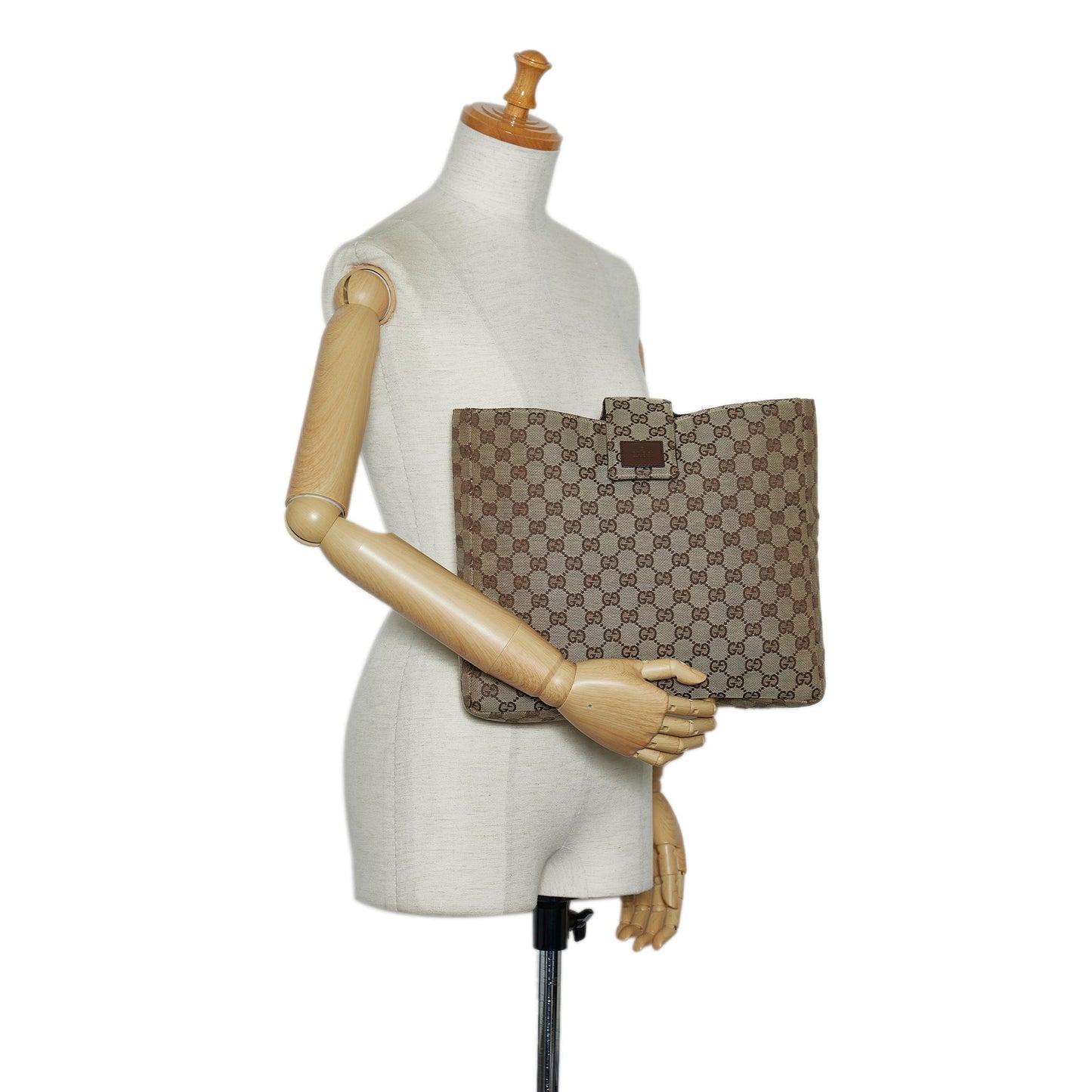 STRAPSTORY - GGC4 BAG - 3726