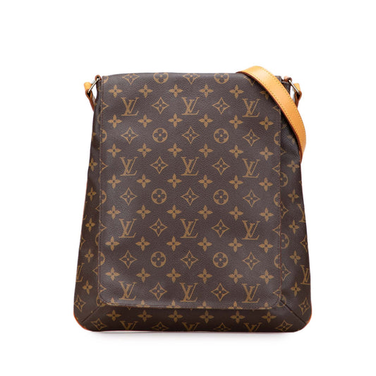 STRAPSTORY MIX BAG - 882