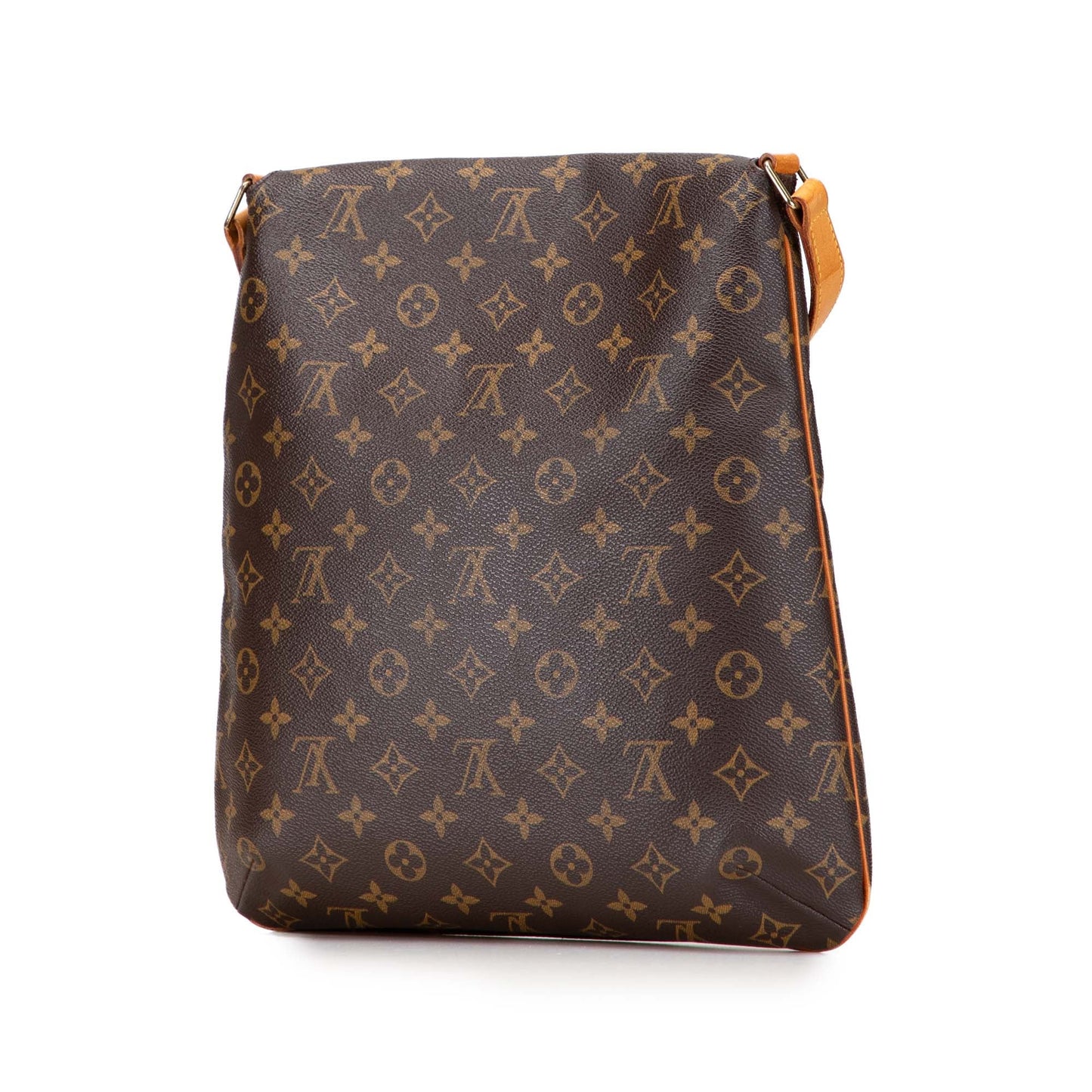 STRAPSTORY MIX BAG - 882