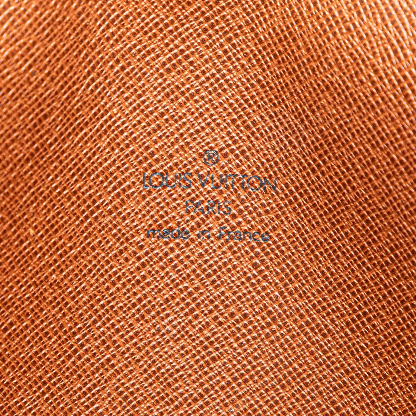 STRAPSTORY MIX BAG - 882