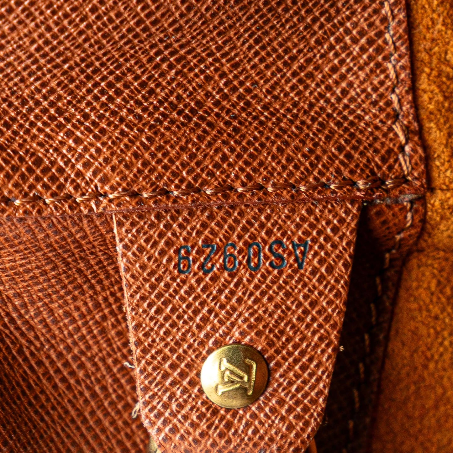 STRAPSTORY MIX BAG - 882