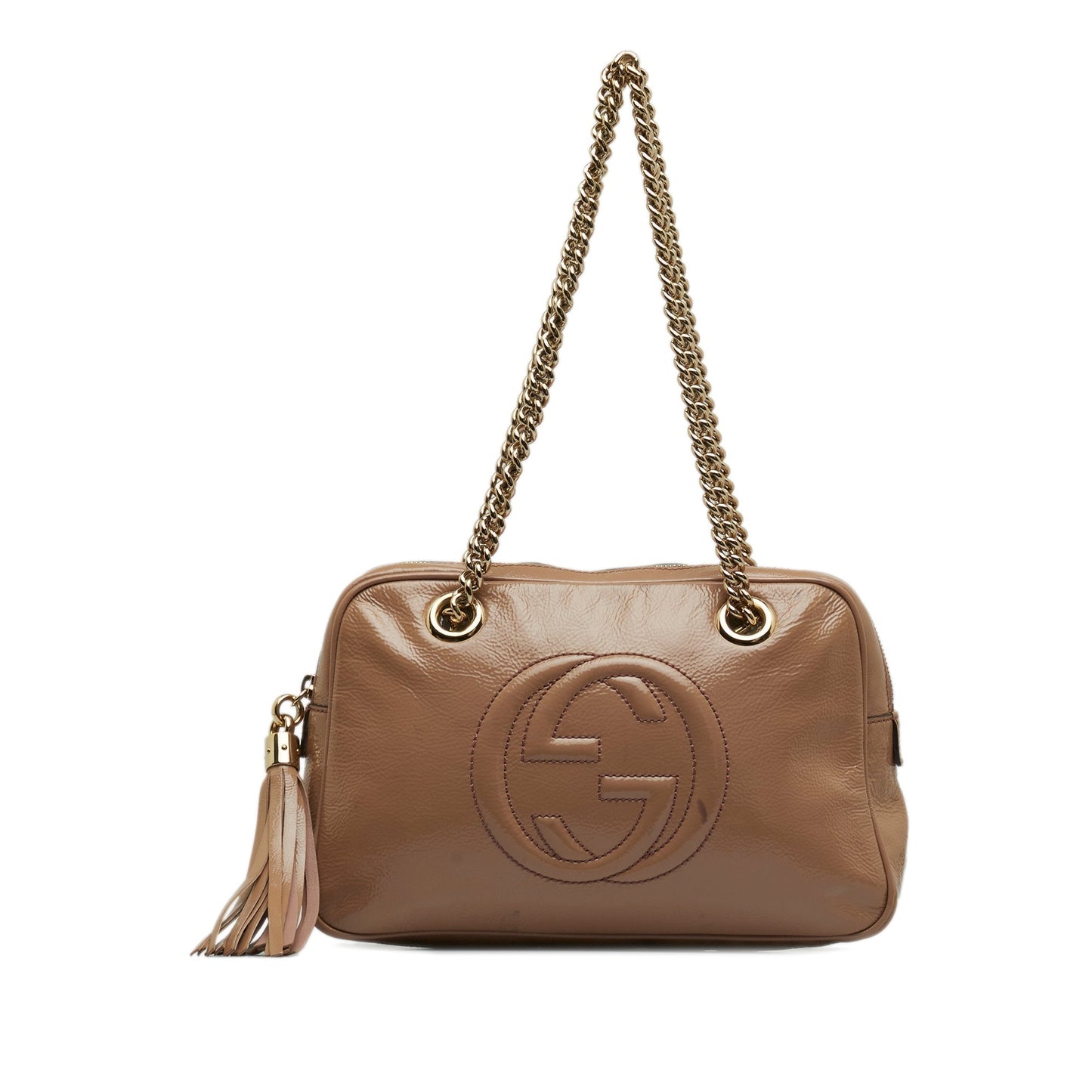 STRAPSTORY - GGC1 BAG - 3070