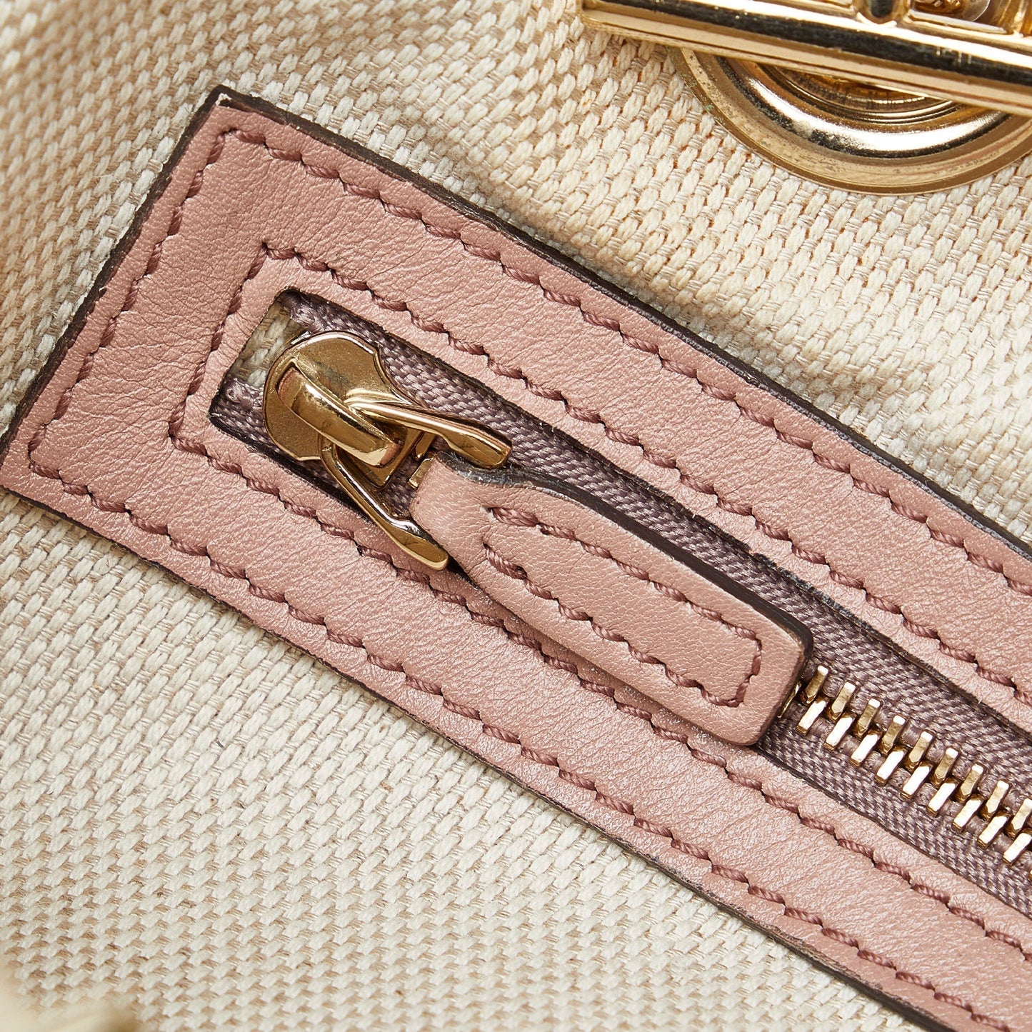 STRAPSTORY - GGC1 BAG - 3070