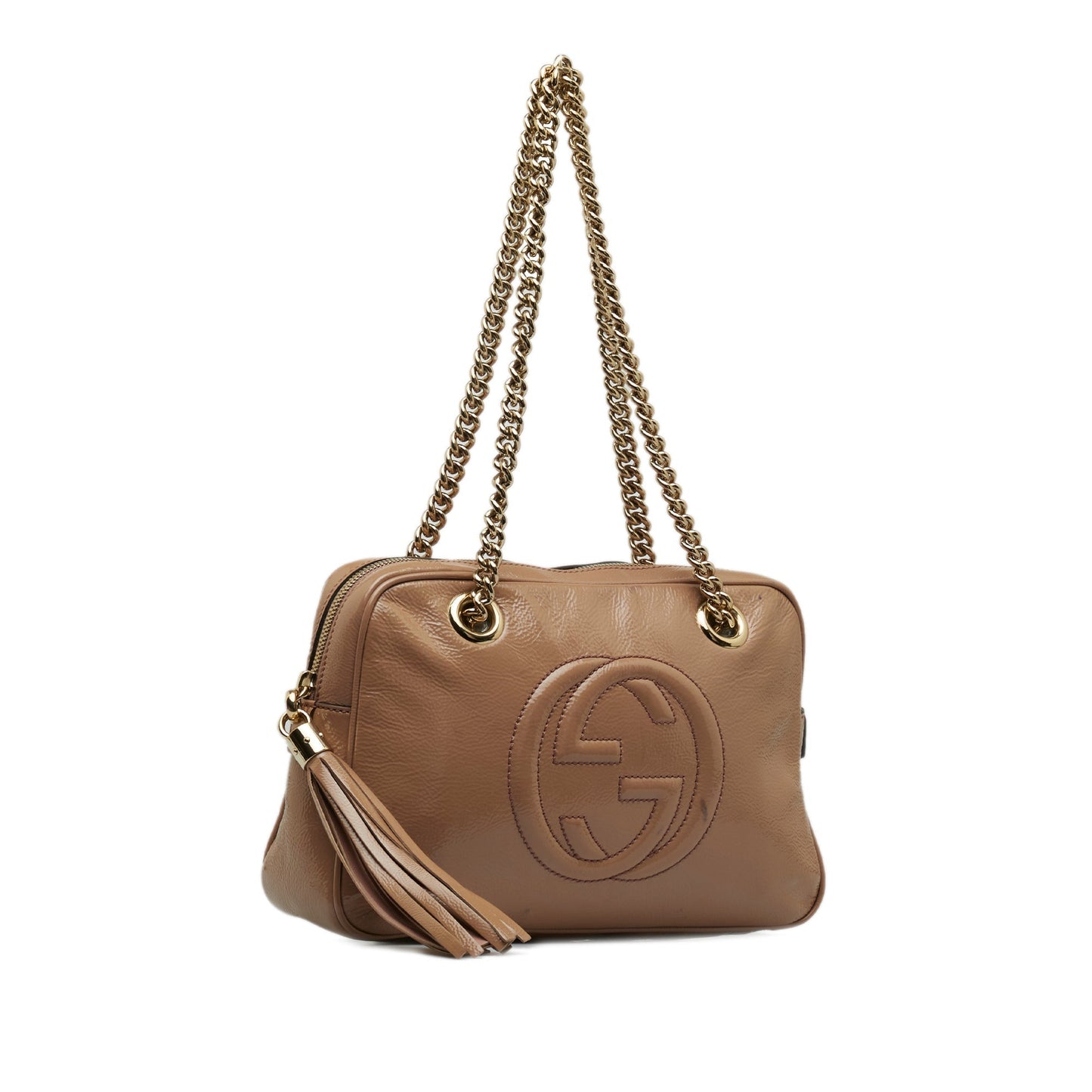 STRAPSTORY - GGC1 BAG - 3070