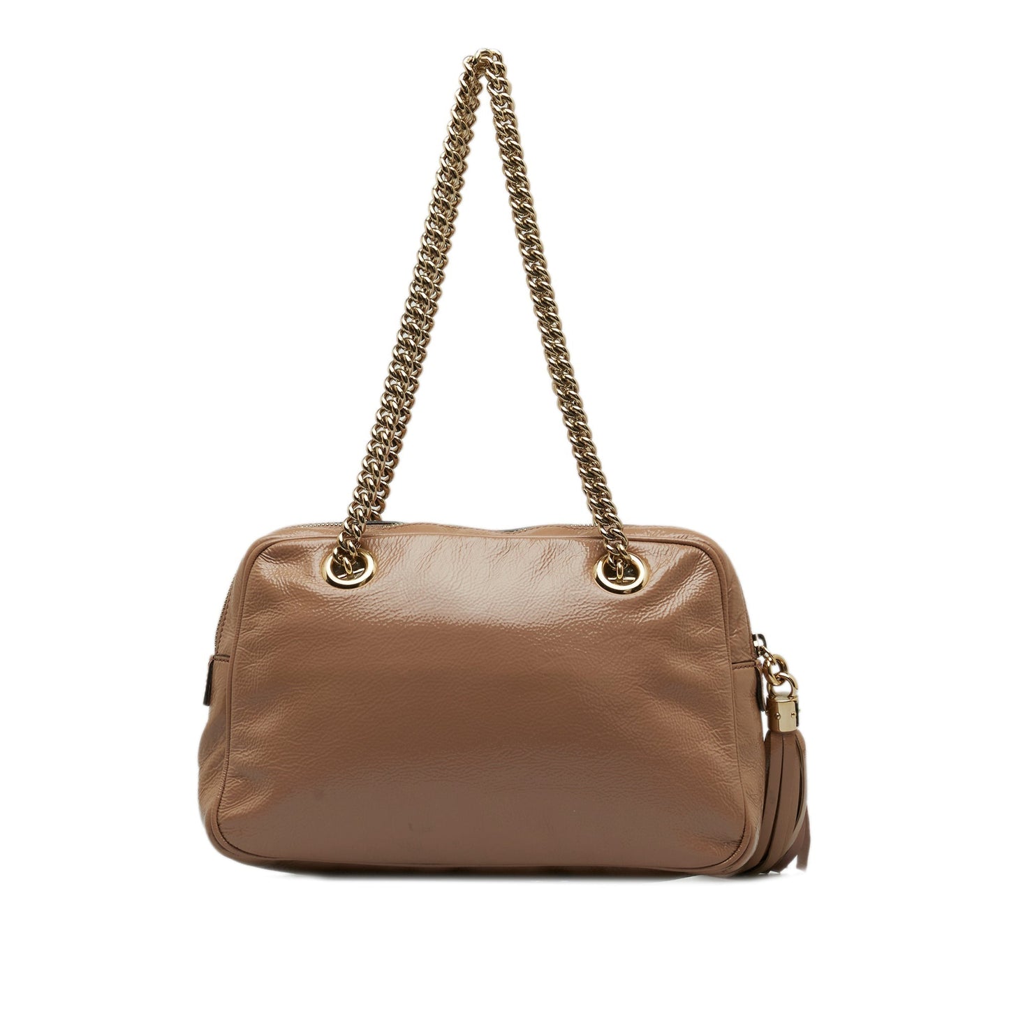 STRAPSTORY - GGC1 BAG - 3070