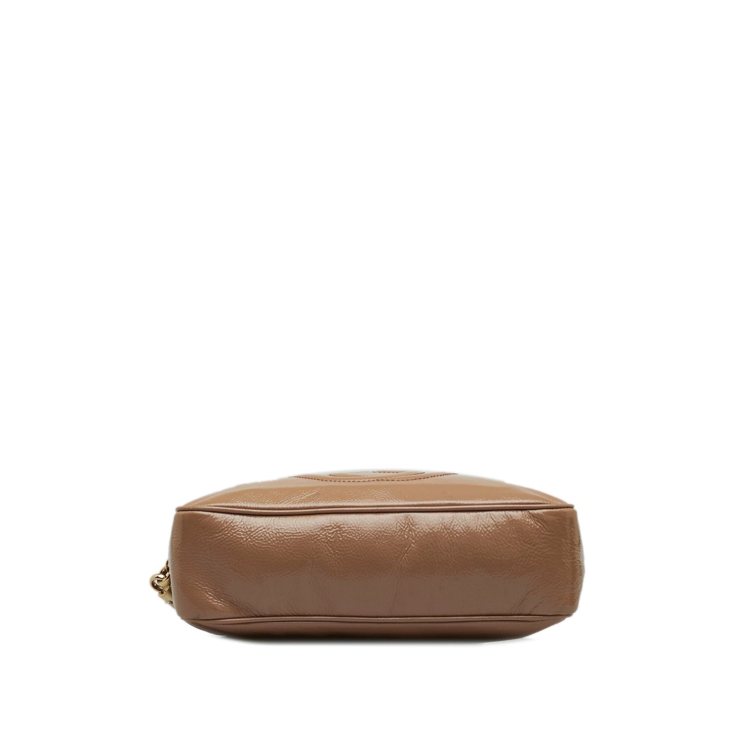 STRAPSTORY - GGC1 BAG - 3070