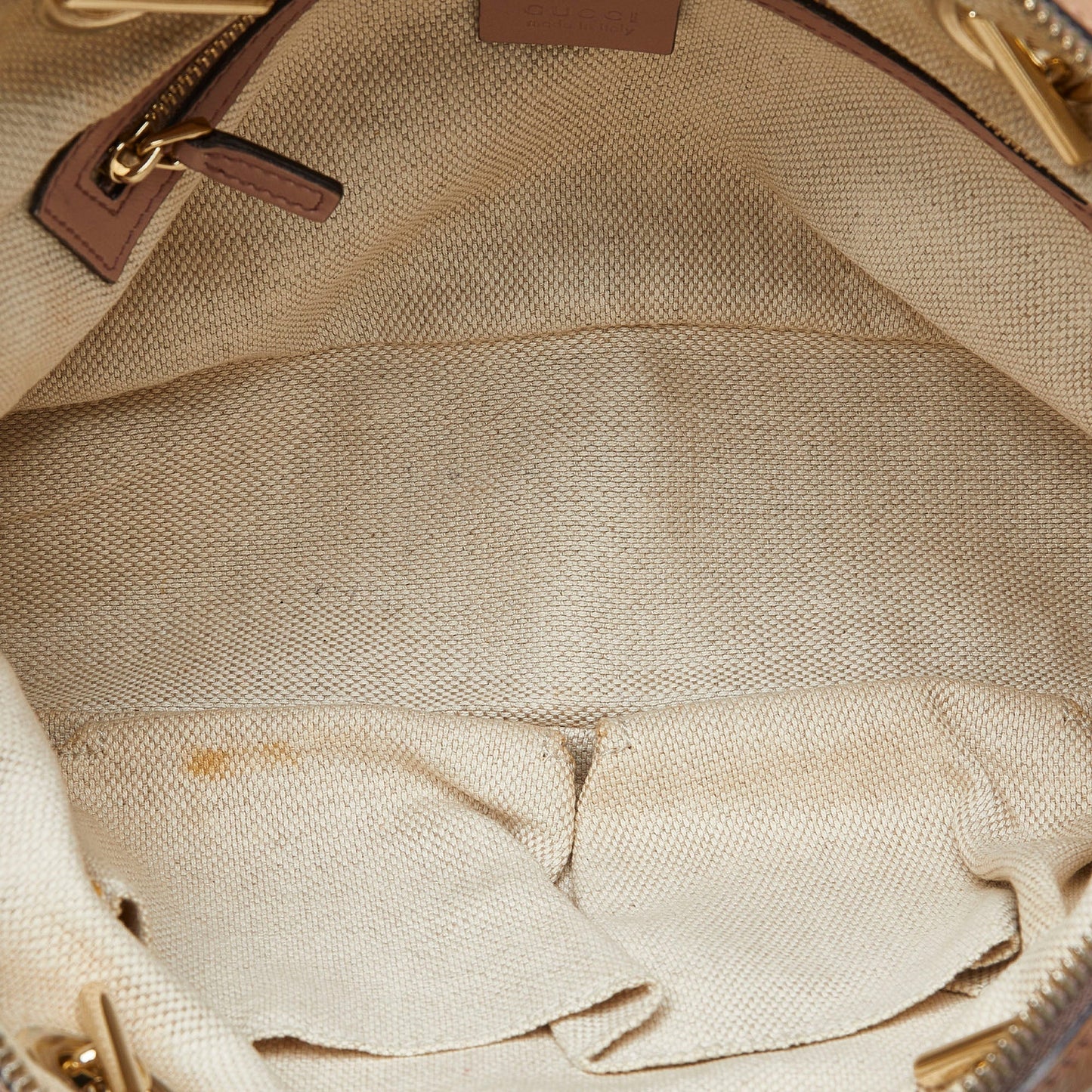 STRAPSTORY - GGC1 BAG - 3070