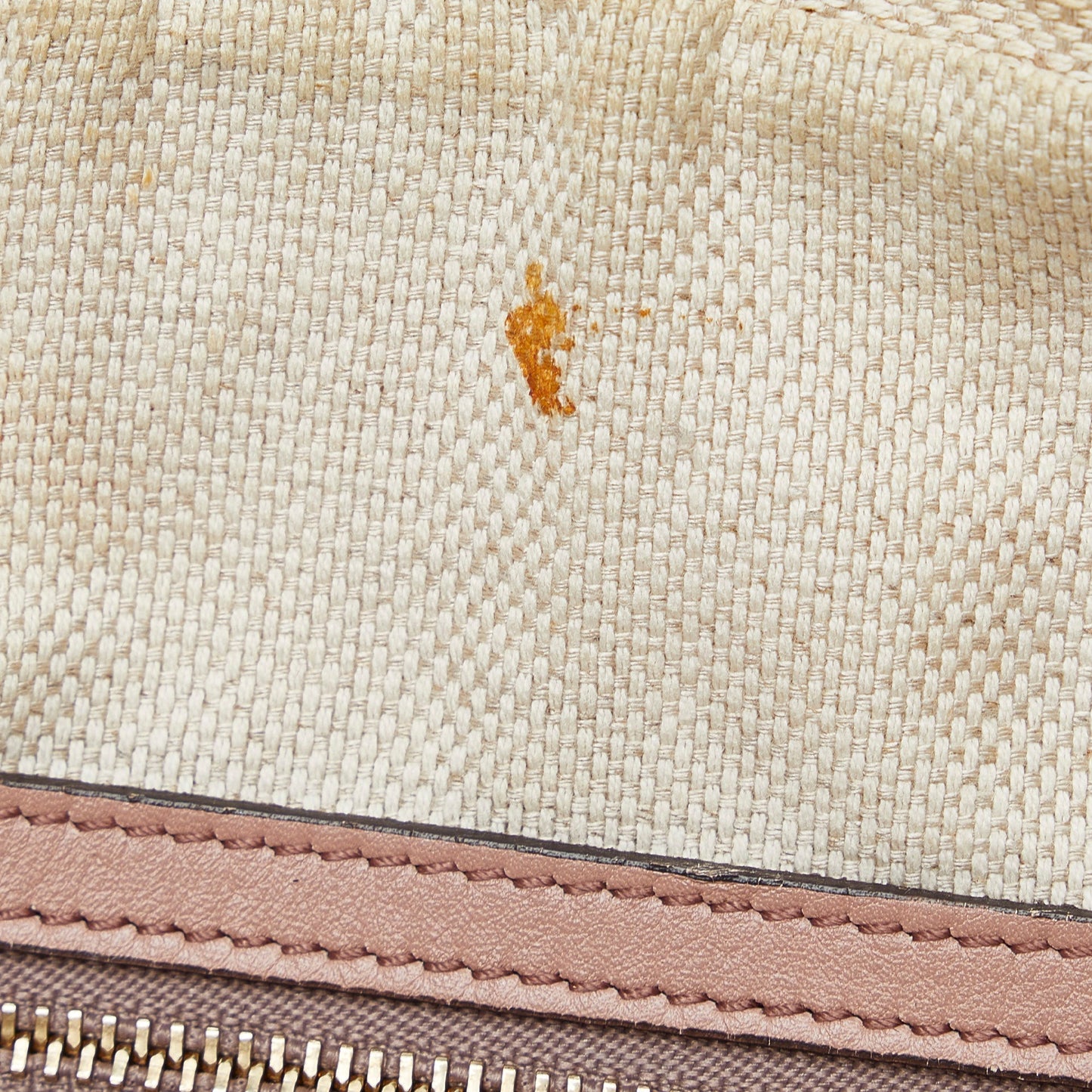 STRAPSTORY - GGC1 BAG - 3070