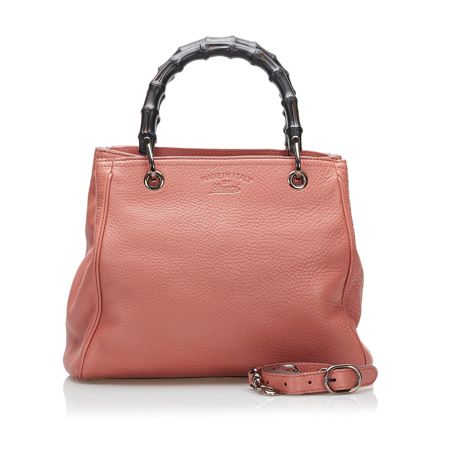 STRAPSTORY - GGC4 BAG - 2770