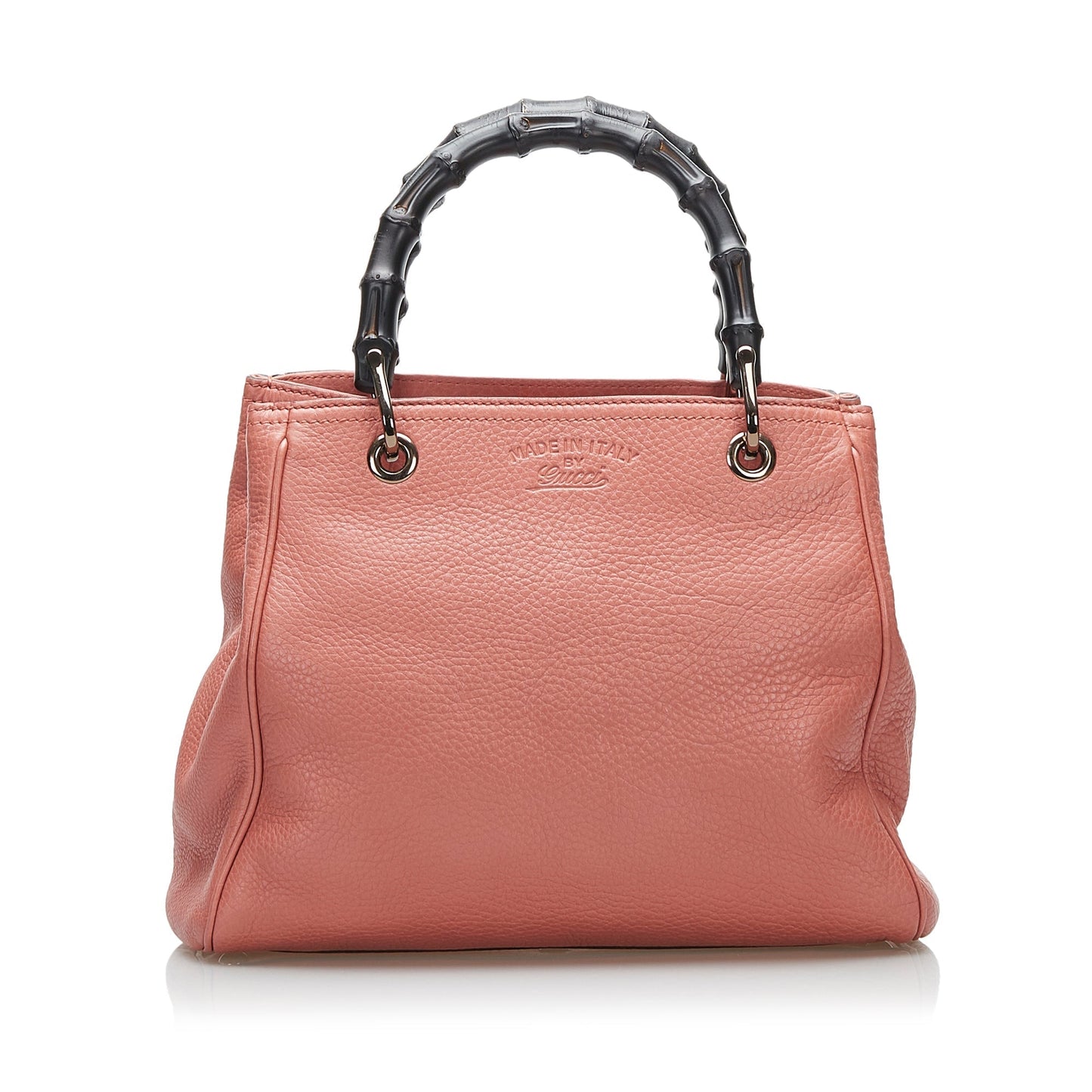 STRAPSTORY - GGC4 BAG - 2770
