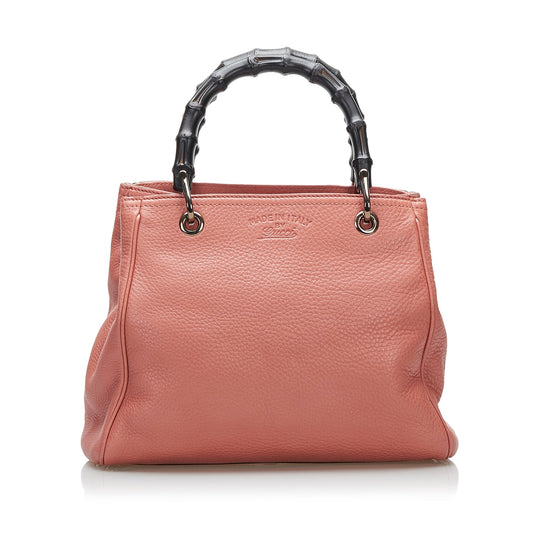 STRAPSTORY - GGC4 BAG - 2770