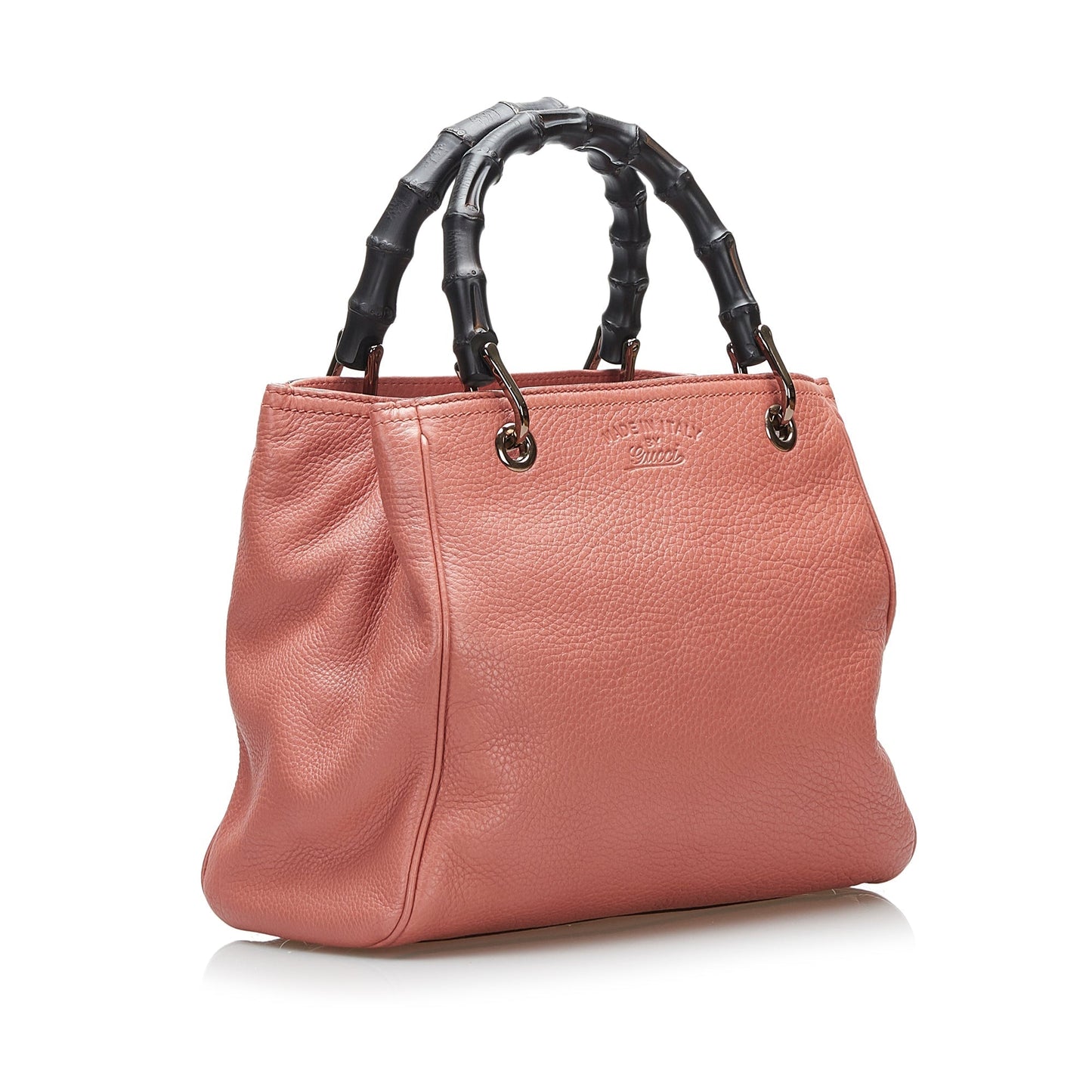STRAPSTORY - GGC4 BAG - 2770