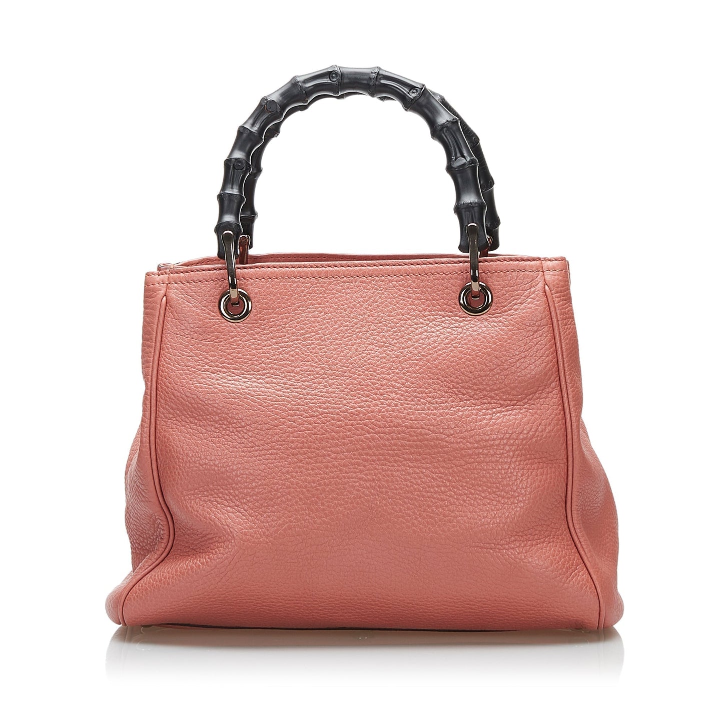STRAPSTORY - GGC4 BAG - 2770