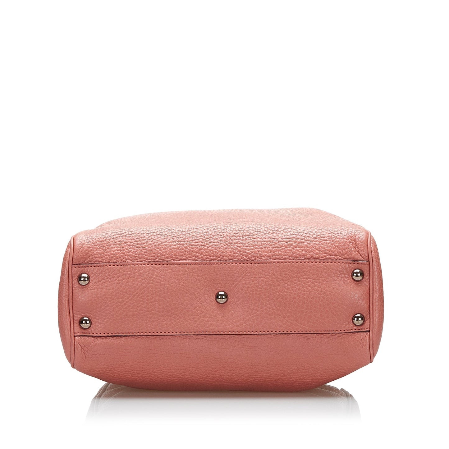 STRAPSTORY - GGC4 BAG - 2770