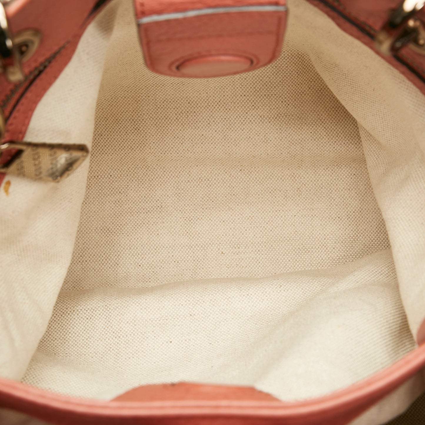 STRAPSTORY - GGC4 BAG - 2770