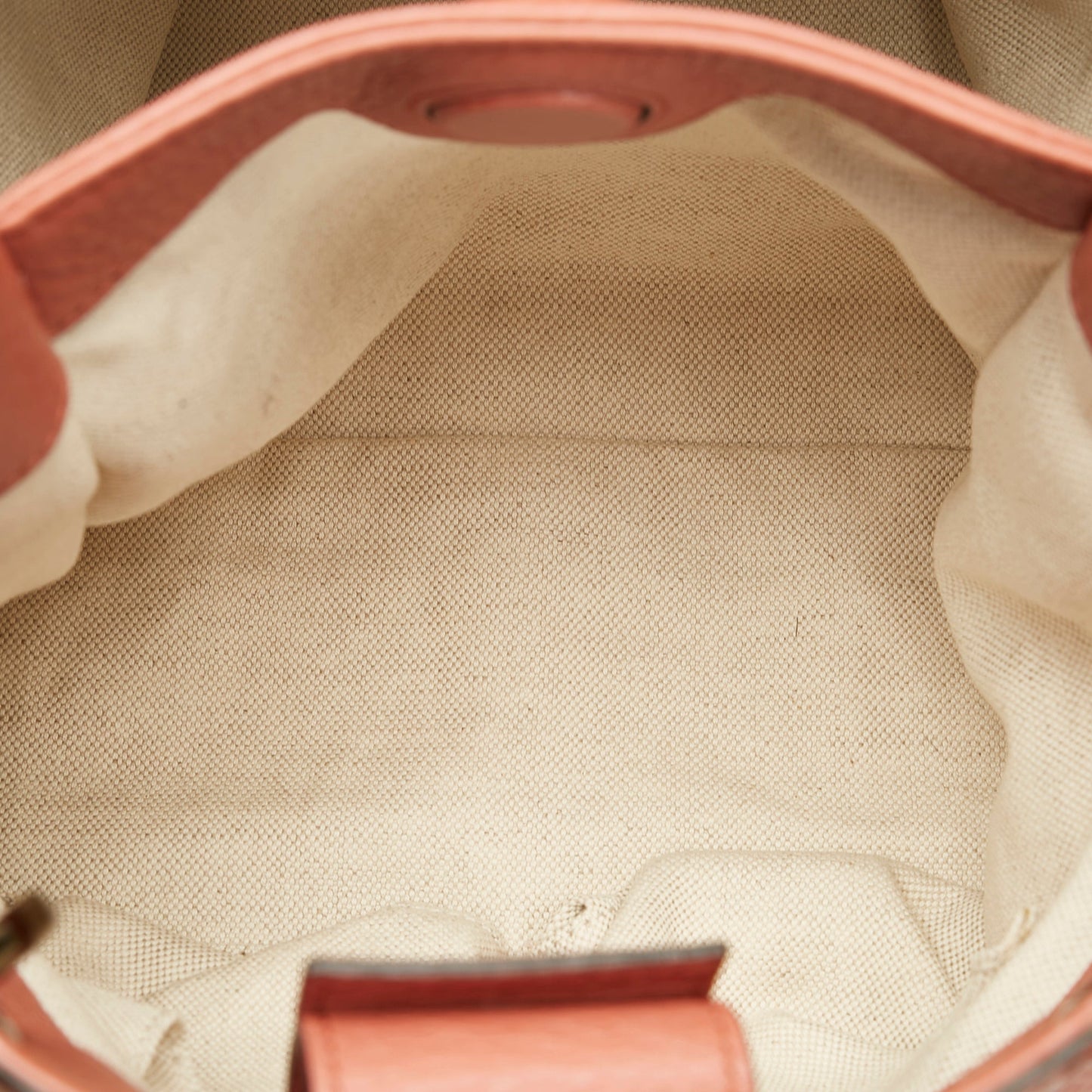 STRAPSTORY - GGC4 BAG - 2770
