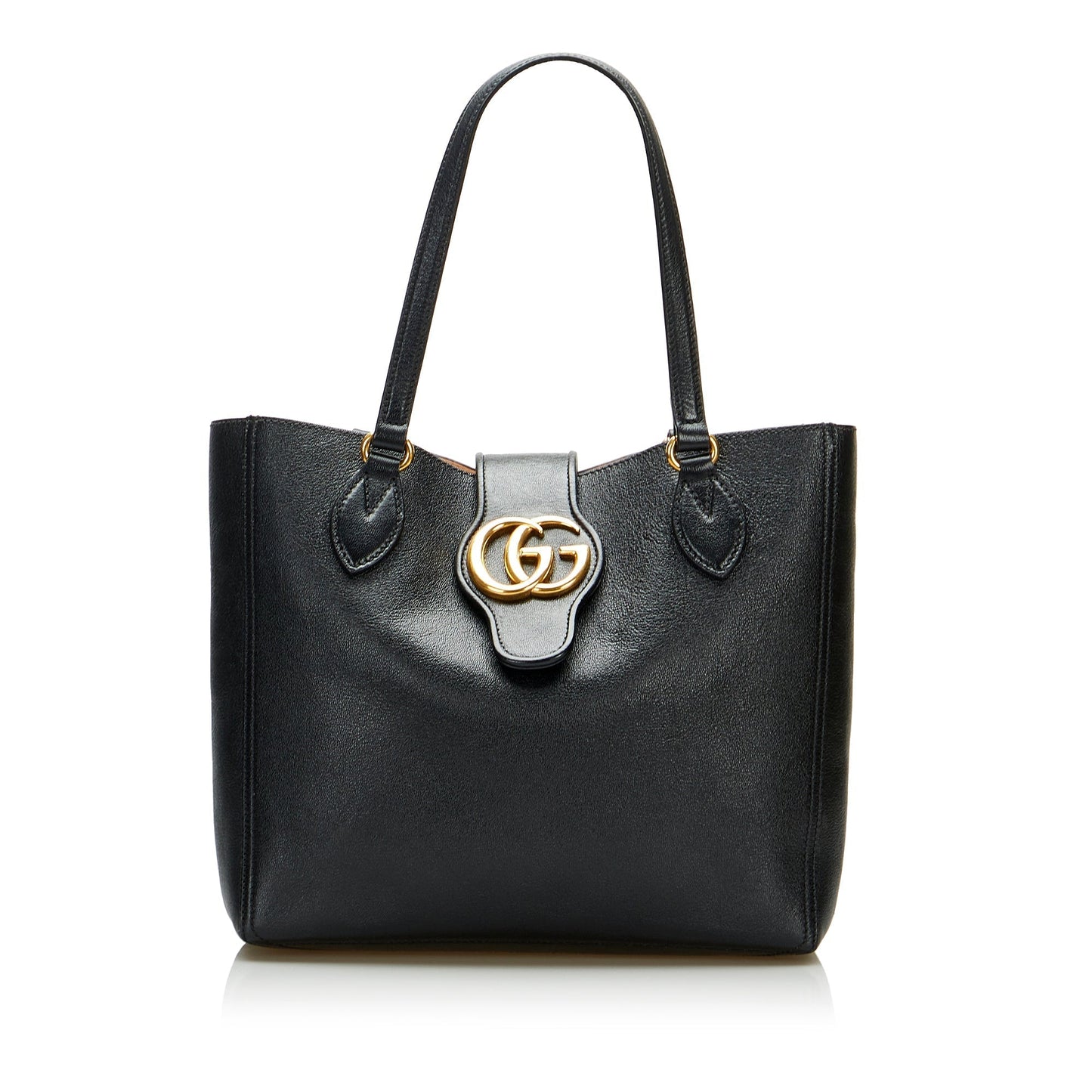 STRAPSTORY - GGC4 BAG - 2261