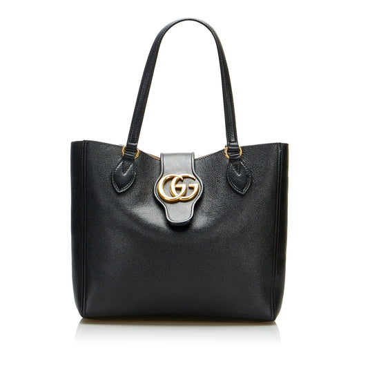 STRAPSTORY - GGC4 BAG - 2261