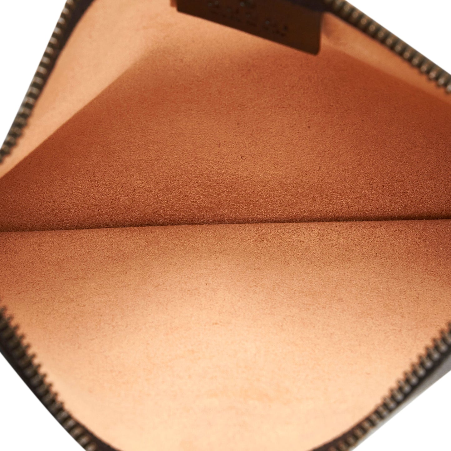 STRAPSTORY - GGC4 BAG - 2261