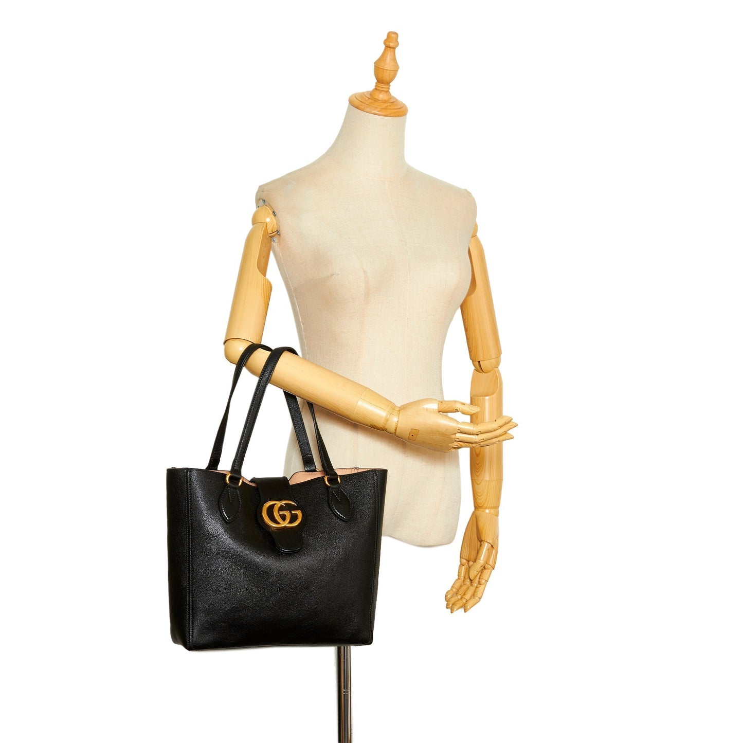 STRAPSTORY - GGC4 BAG - 2261